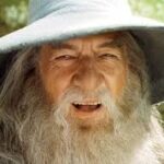 gandalf szary